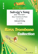 Solvejg's Song Download