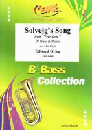 Solvejg's Song Download