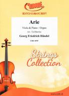 Arie Download