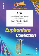 Arie Download