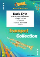 Dark Eyes Download