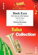 Dark Eyes Download