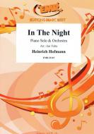 In the Night Download