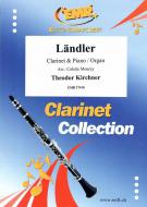 Ländler Download