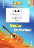 Ländler Download