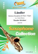 Ländler Download