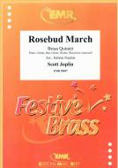 Rosebud March Download