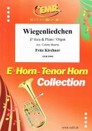 Wiegenliedchen Download
