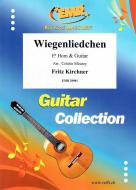 Wiegenliedchen Download