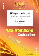 Wiegenliedchen Download