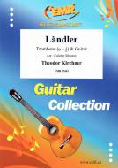 Ländler Download