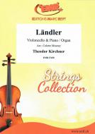 Ländler Download