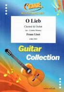 O Lieb Download