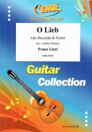 O Lieb Download