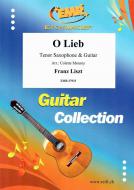O Lieb Download