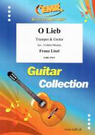 O Lieb Download