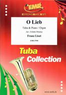 O Lieb Download