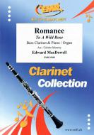 Romance Download