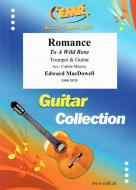 Romance Download