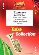 Romance Download