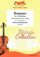Romance Download