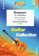 Romance Download