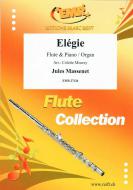 Elégie Download