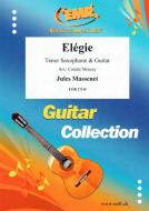 Elégie Download