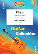 Elégie Download