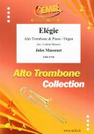 Elégie Download
