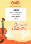 Elégie Download