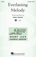 Everlasting Melody 