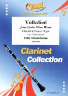Volkslied Download