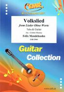 Volkslied Download