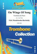 On Wings Of Song Download