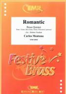 Romantic Download