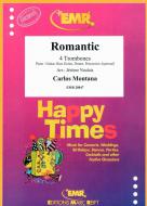 Romantic Download