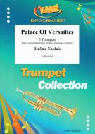 Palace of Versailles Download