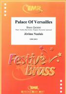 Palace Of Versailles Download