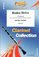 Rodeo Drive Download
