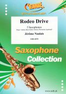 Rodeo Drive Download