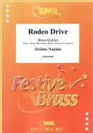 Rodeo Drive Download
