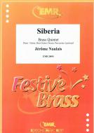 Siberia Download