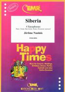 Siberia Download