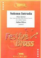 Solemn Intrada Download