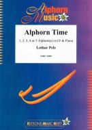 Alphorn Time Download