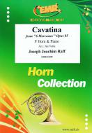 Cavatina Download