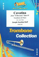 Cavatina Download