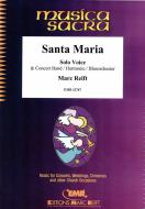 Santa Maria Download