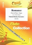 Romance Download